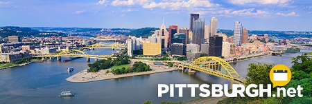 Online Event Marketing Software in Pittsburgh