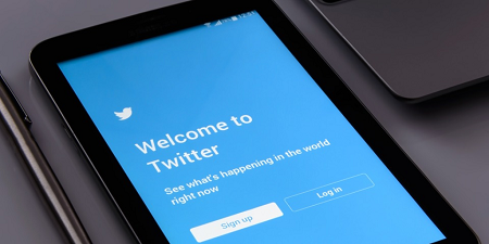 Twitter Escalates Purge Against Fake Social Media Followers